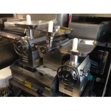 MEAT NINCER MACHINES-7